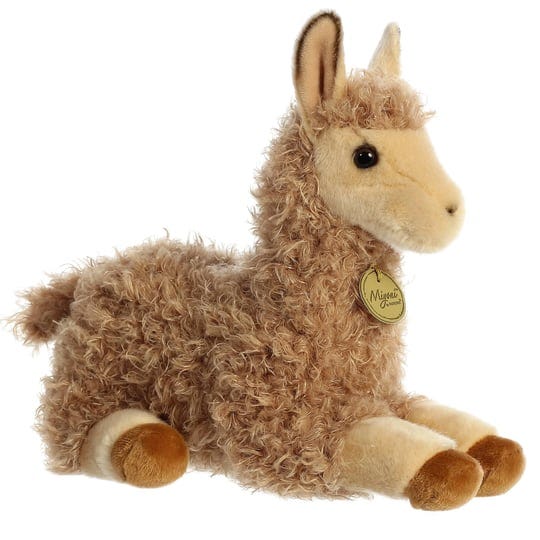 miyoni-11-llama-plush-26401-1