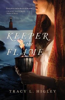 keeper-of-the-flame-497604-1