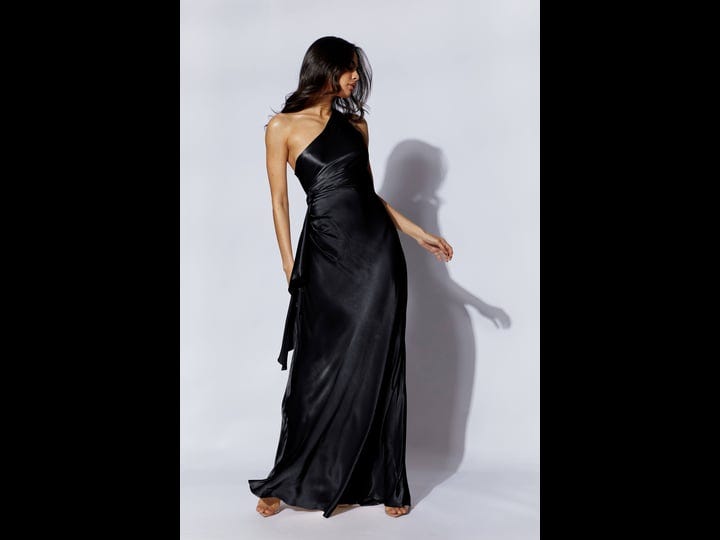 jlw-calliope-one-shoulder-maxi-dress-black-s-afterpay-meshki-18th-birthday-outfitscalliope-one-shoul-1