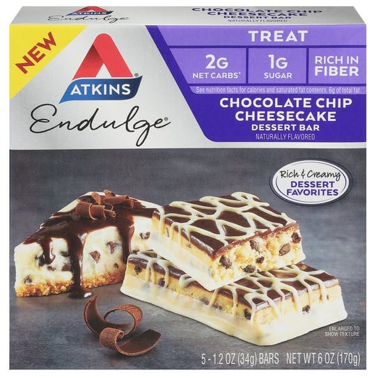 atkins-endulge-bar-chocolate-chip-cheesecake-dessert-5-bars-1