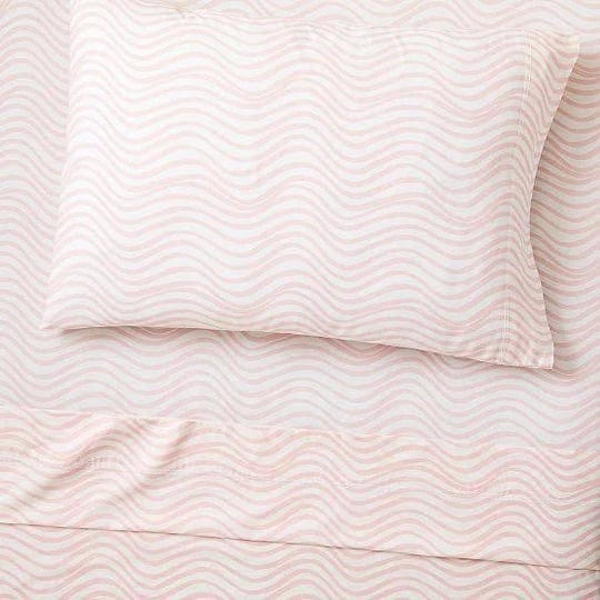 soft-waves-organic-sheet-set-pink-blush-twin-west-elm-1