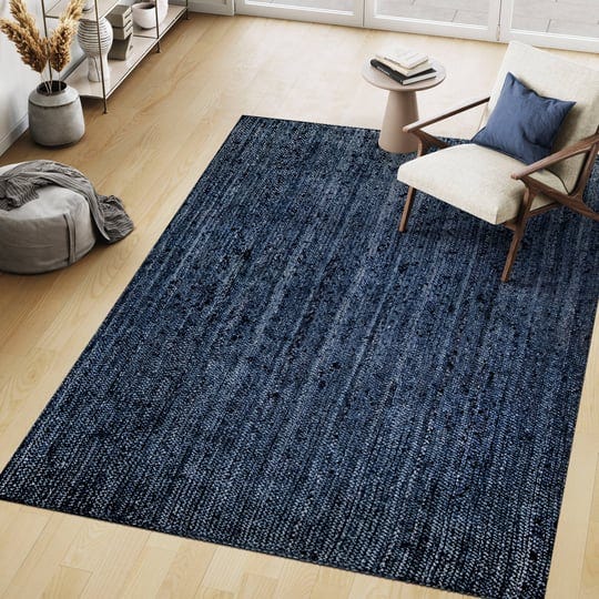 nuloom-rigo-hand-woven-jute-area-rug-5-x-8-navy-1