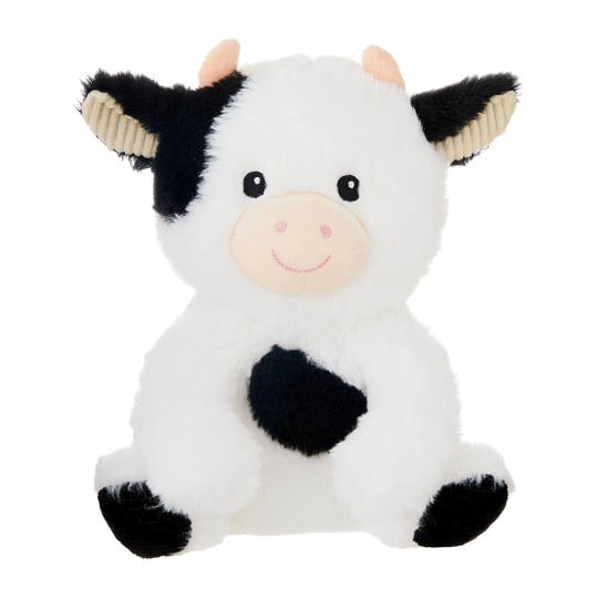 spark-create-imagine-plush-cow-9-in-1