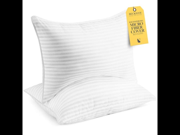 beckham-hotel-collection-bed-pillows-standard-queen-size-set-of-2-microfiber-pillow-for-back-stomach-1