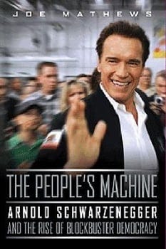 the-peoples-machine-2093692-1