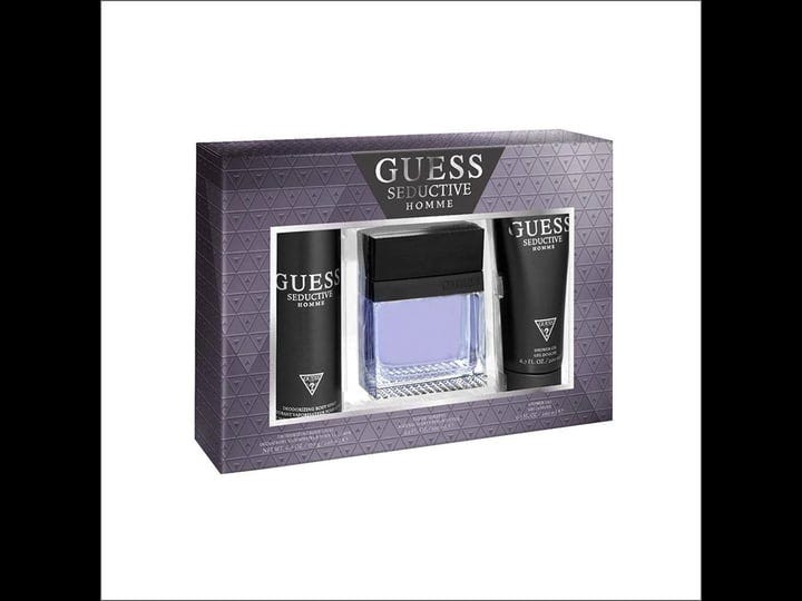 guess-seductive-homme-cologne-gift-set-for-men-1