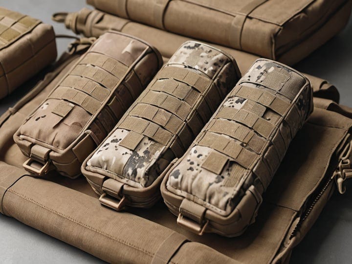 YHM-Suppressor-Pouches-5