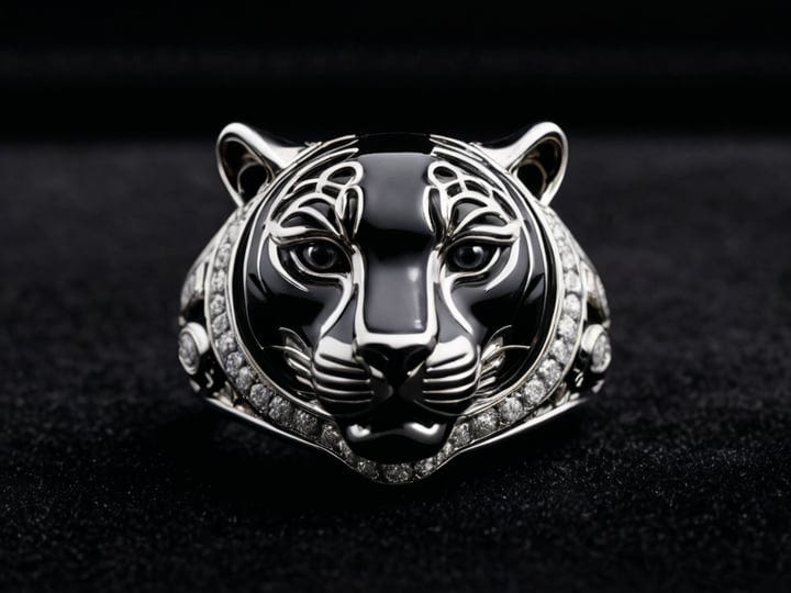 Cartier-Panther-Ring-3