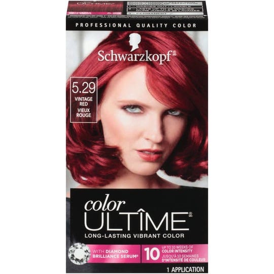 color-ultime-permanent-hair-color-vintage-red-5-29-1