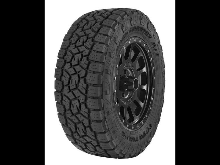 toyo-open-country-a-t-iii-285-60r18-1