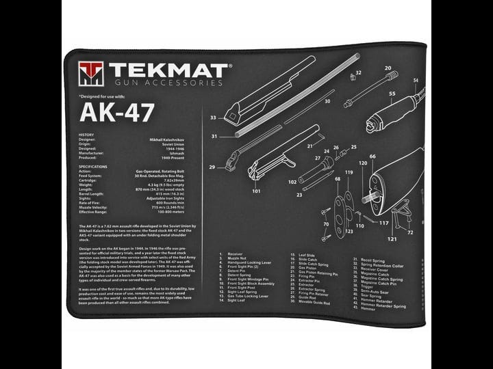 tekmat-ak47-ultra-premium-gun-cleaning-mat-1