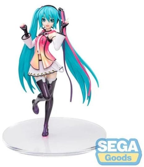 luminasta-hatsune-miku-project-diva-mega39s-hatsune-miku-star-voice-pre-order-1