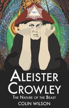 aleister-crowley-193686-1