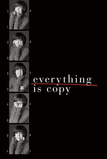 everything-is-copy-1794-1