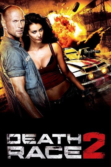 death-race-2-tt1500491-1