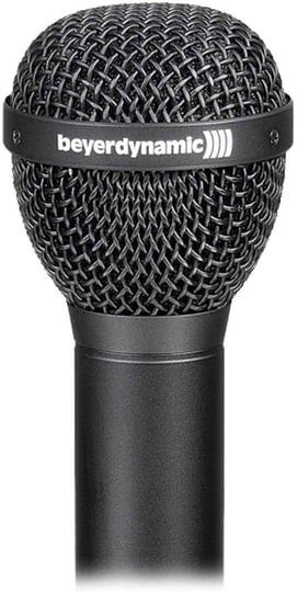 beyerdynamic-m-88-tg-legendary-sound-for-vocals-bass-drum-and-studio-1