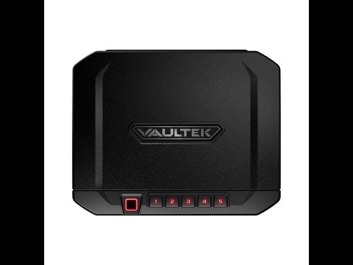 vaultek-vs10i-sub-compact-bluetooth-2-0-smart-safe-biometric-1