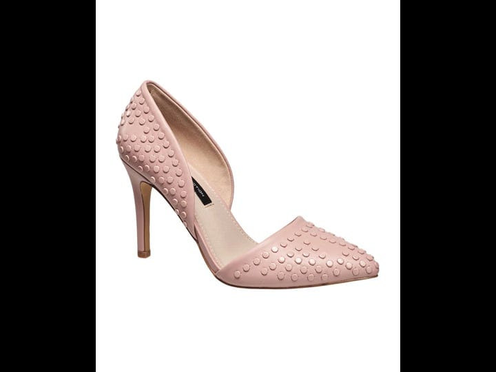 french-connection-womens-forever-studded-pumps-blush-size-11m-1