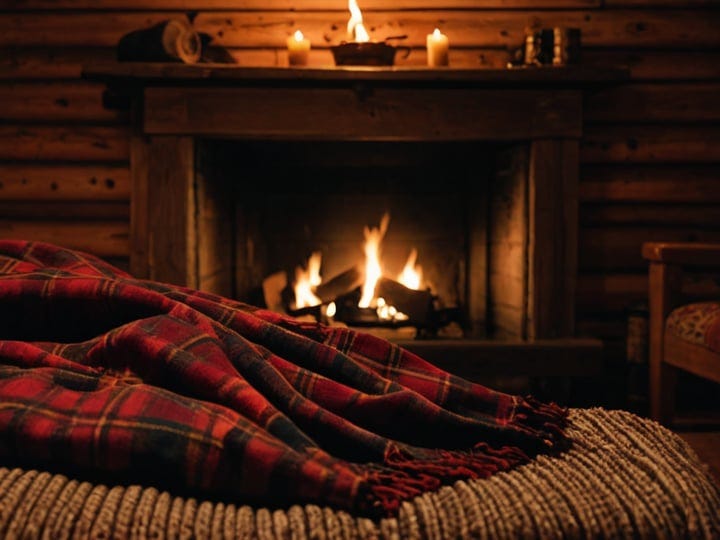 Flannel-Blanket-4