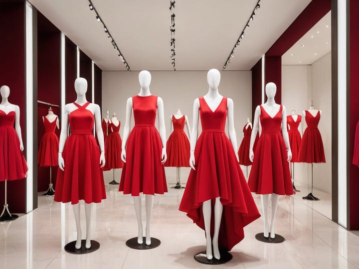 Red-Dress-Sale-6