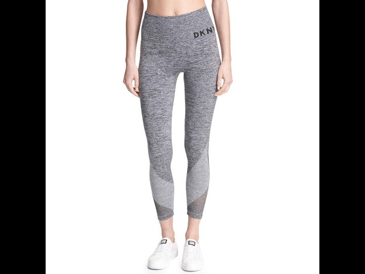 dkny-sport-high-waist-seamless-ankle-leggings-l-heather-grey-1