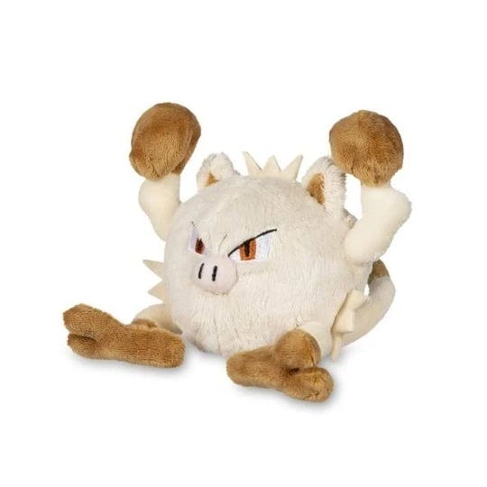 pok-mon-center-mankey-sitting-cuties-plush-6--inch-1