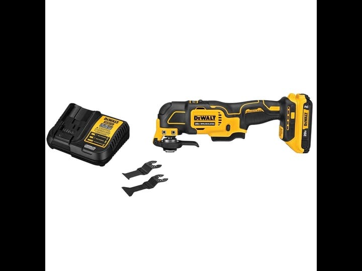 dewalt-dcs354d1-atomic-20v-max-brushless-cordless-oscillating-multi-tool-kit-1