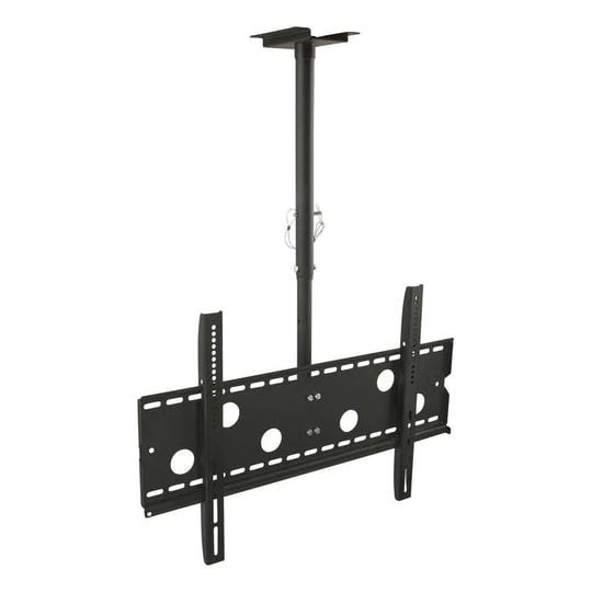 mount-it-ceiling-tv-mount-for-32-37-40-42-43-50-55-60-65-70-inch-flat-1