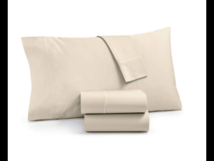 martha-stewart-collection-certified-organic-cotton-3-pc-sheet-set-twin-almond-1