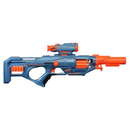 nerf-elite-2-0-blaster-eaglepoint-rd-9