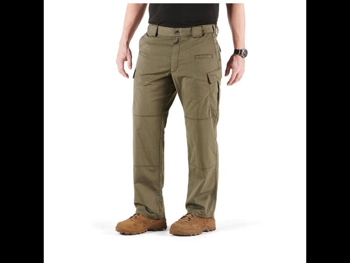 5-11-tactical-mens-stryke-pants-in-ranger-green-size-29