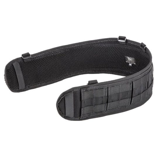 vtac-battle-belt-nylon-1