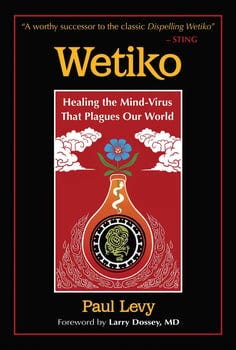 wetiko-2813199-1