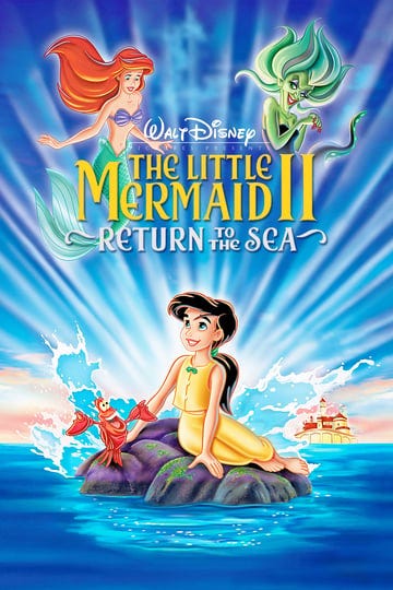 the-little-mermaid-ii-return-to-the-sea-tt0240684-1