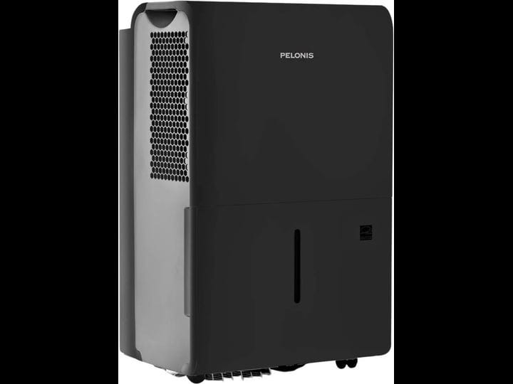 pelonis-50-pint-dehumidifier-with-pump-manufacturer-rfb-pad50p1abl-1