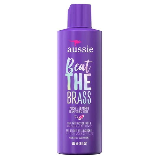aussie-beat-the-brass-purple-shampoo-8-fl-oz-1