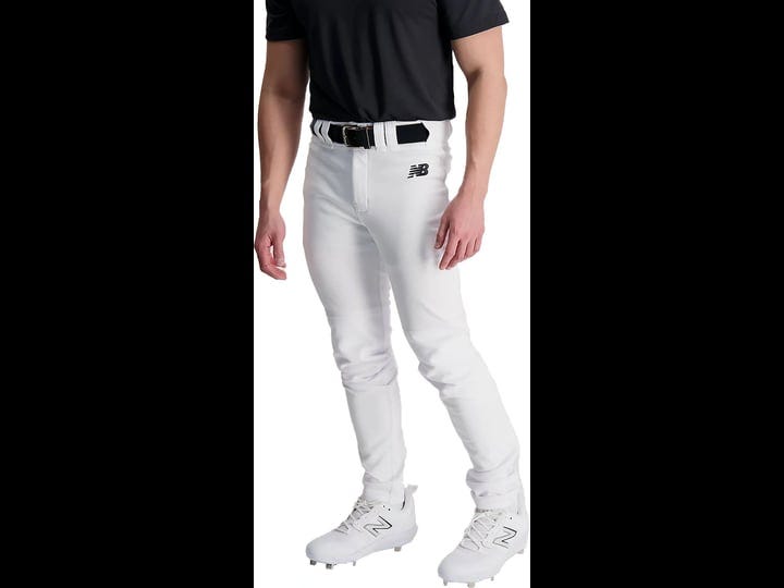 new-balance-mens-adversary-2-solid-tapered-baseball-pants-white-l-1