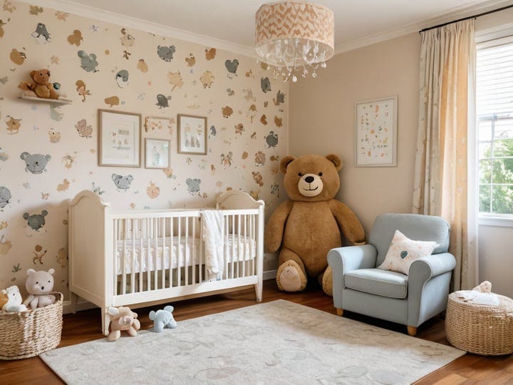 Cubby-Bear-6