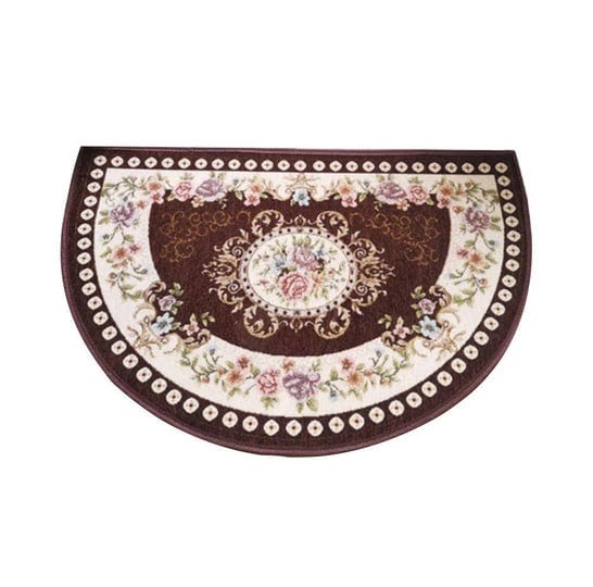 longgreen-semi-circle-door-mat-soft-half-moon-rug-floral-anti-slip-carpet-for-home-entrance-bedroom--1