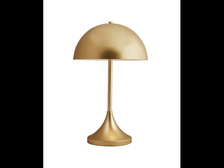 inkivy-bryson-dome-shaped-2-light-metal-table-lamp-gold-1
