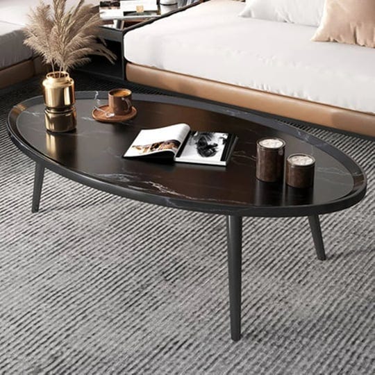 ans-home-oval-coffee-table-mid-century-sofa-table-nesting-table-centre-table-for-living-room-bedroom-1