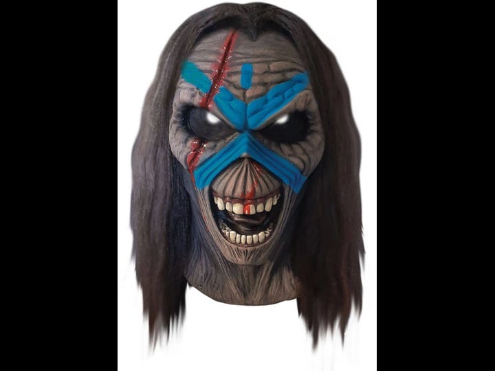 iron-maiden-eddie-mask-the-clansman-1