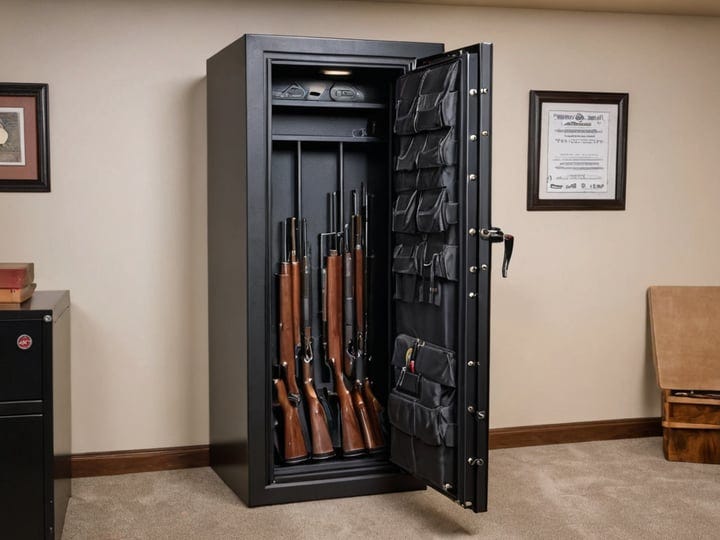 Browning-Fmj-19-Gun-Safe-5