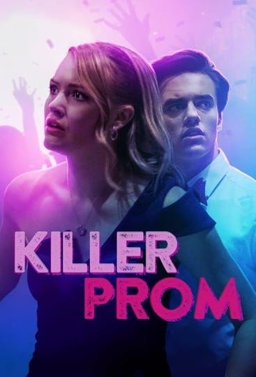 killer-prom-4394070-1