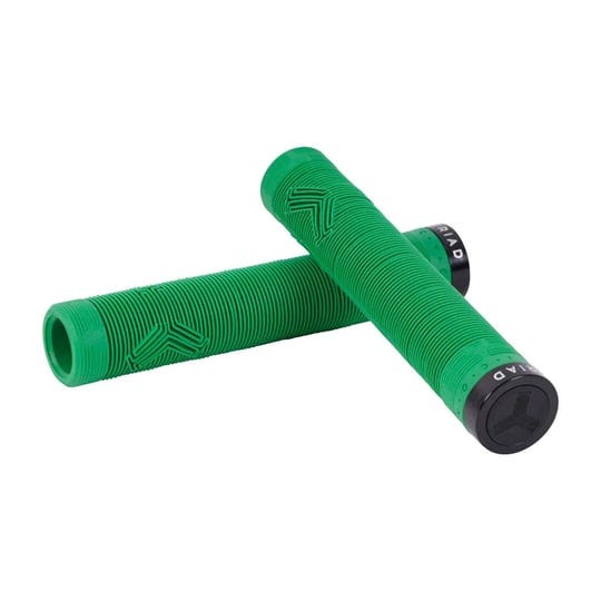 triad-conspiracy-grips-155mm-green-1