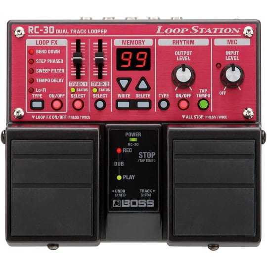 boss-rc-30-loop-station-pedal-1