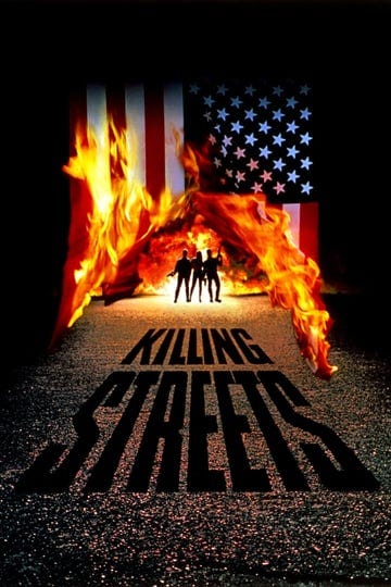 killing-streets-5081946-1