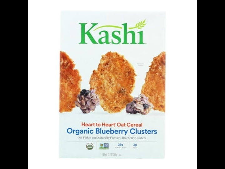 kashi-heart-to-heart-oat-flakes-and-blueberry-clusters-case-of-10-13-4-oz-1