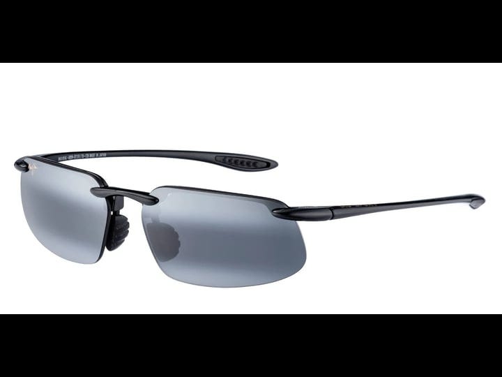 maui-jim-kanaha-universal-fit-sunglasses-gloss-black-neutral-grey-1