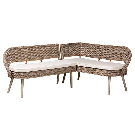 bali-pari-raisa-modern-bohemian-greywashed-seagrass-and-acacia-wood-2-piece-dining-nook-banquette-se-1